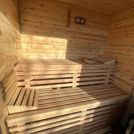 Kuca Miladinovic Villa Копаоник Екстериор снимка